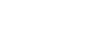 Builder Logo