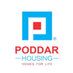 Builder Logo