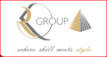 Builder Logo