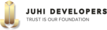 Builder Logo
