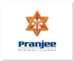 Builder Logo