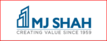 Builder Logo