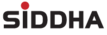 Builder Logo