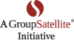 Builder Logo