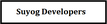 Builder Logo
