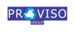 Builder Logo