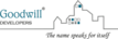 Builder Logo