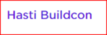 Builder Logo