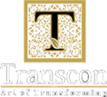Builder Logo