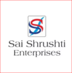 Builder Logo