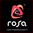Builder Logo