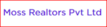 Builder Logo