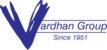 Builder Logo