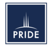 Builder Logo