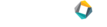 Builder Logo