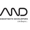 Builder Logo