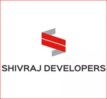 Builder Logo