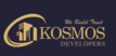 Builder Logo