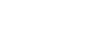 Builder Logo