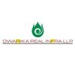 Builder Logo