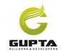 Builder Logo