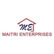 Builder Logo