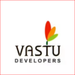 Builder Logo
