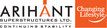 Builder Logo