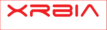 Builder Logo