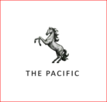 Builder Logo