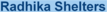 Builder Logo