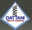 Builder Logo