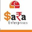 Builder Logo