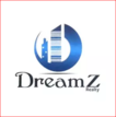 Builder Logo