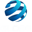 Builder Logo