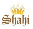 Builder Logo