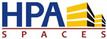 Builder Logo