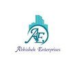 Builder Logo