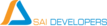 Builder Logo
