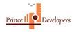 Builder Logo