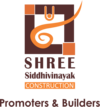 Builder Logo