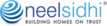 Builder Logo