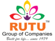 Builder Logo