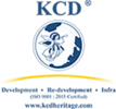 Builder Logo