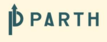 Builder Logo