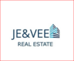 Builder Logo
