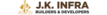 Builder Logo