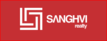 Builder Logo
