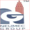 Builder Logo