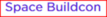 Builder Logo